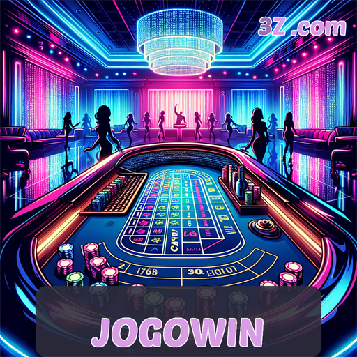 Baixar Jogos: Uma Navegação Incrível no Jogowin