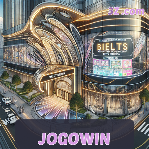 Bônus que Transformam sua Experiência no Jogowin