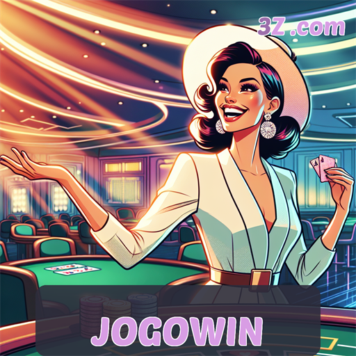Esporte em JogoWin: Uma Nova Dimensão de Diversão Virtual