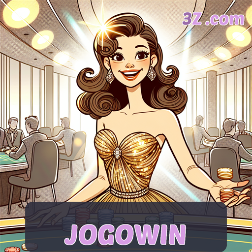 Os Recursos de App que Transformam Jogos em Experiências