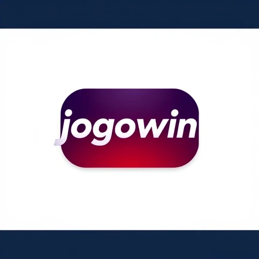 jogowin Logo