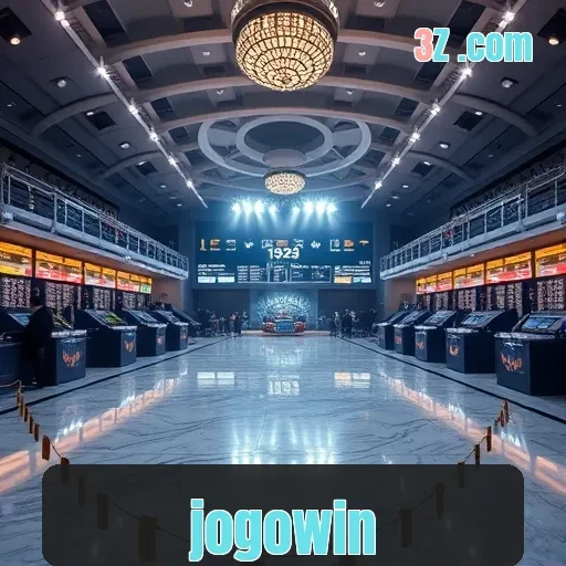 jogowin: Melhores Jogos Multiplayer para Jogar com Amigos