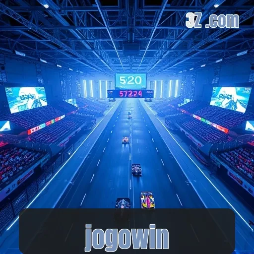 jogowin: Dicas Imperdíveis Para Aumentar Seu Desempenho em Jogos Online